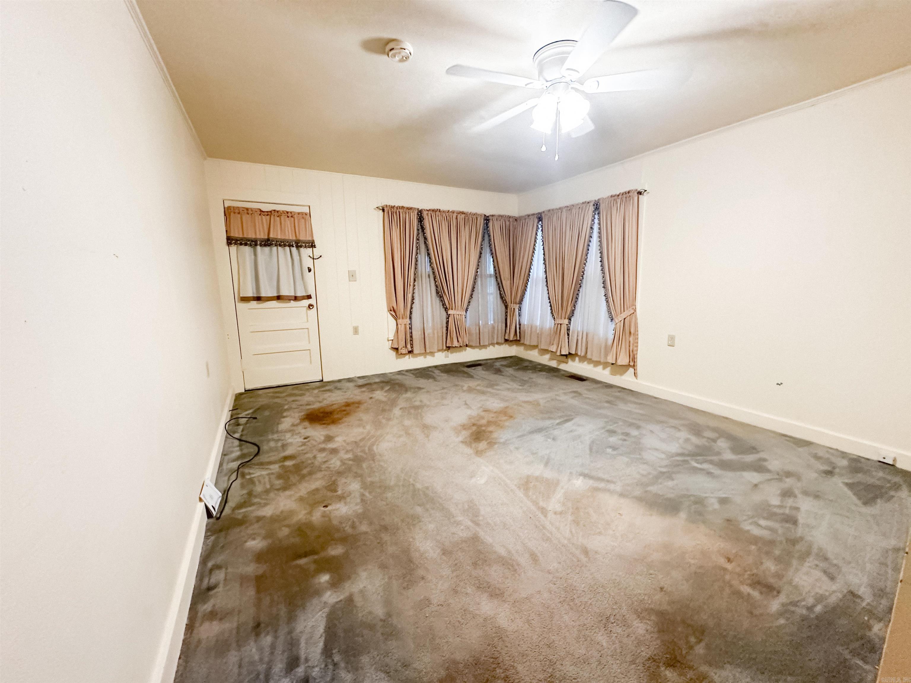 340 Vineyard  Hot Springs, AR