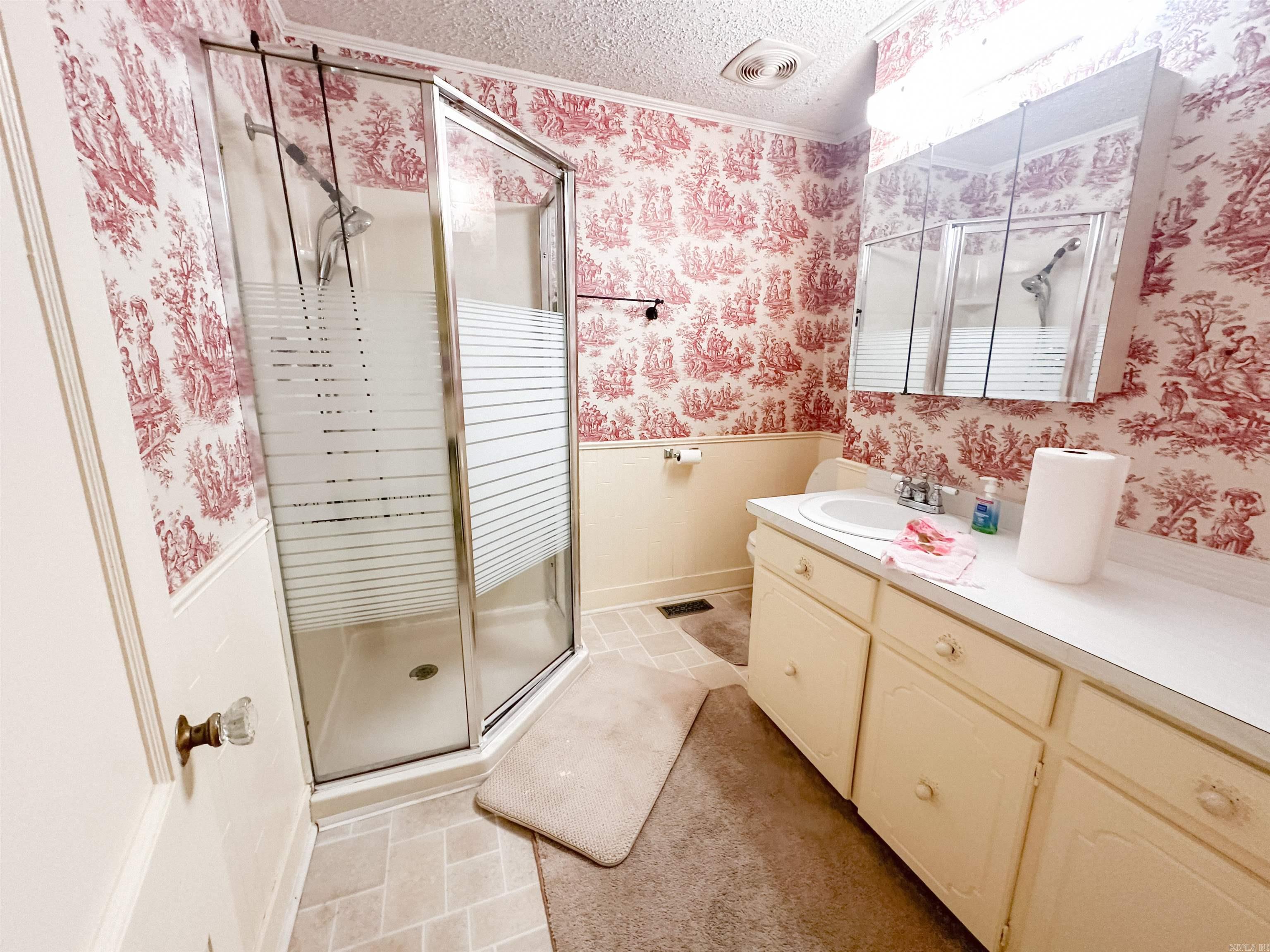 340 Vineyard  Hot Springs, AR