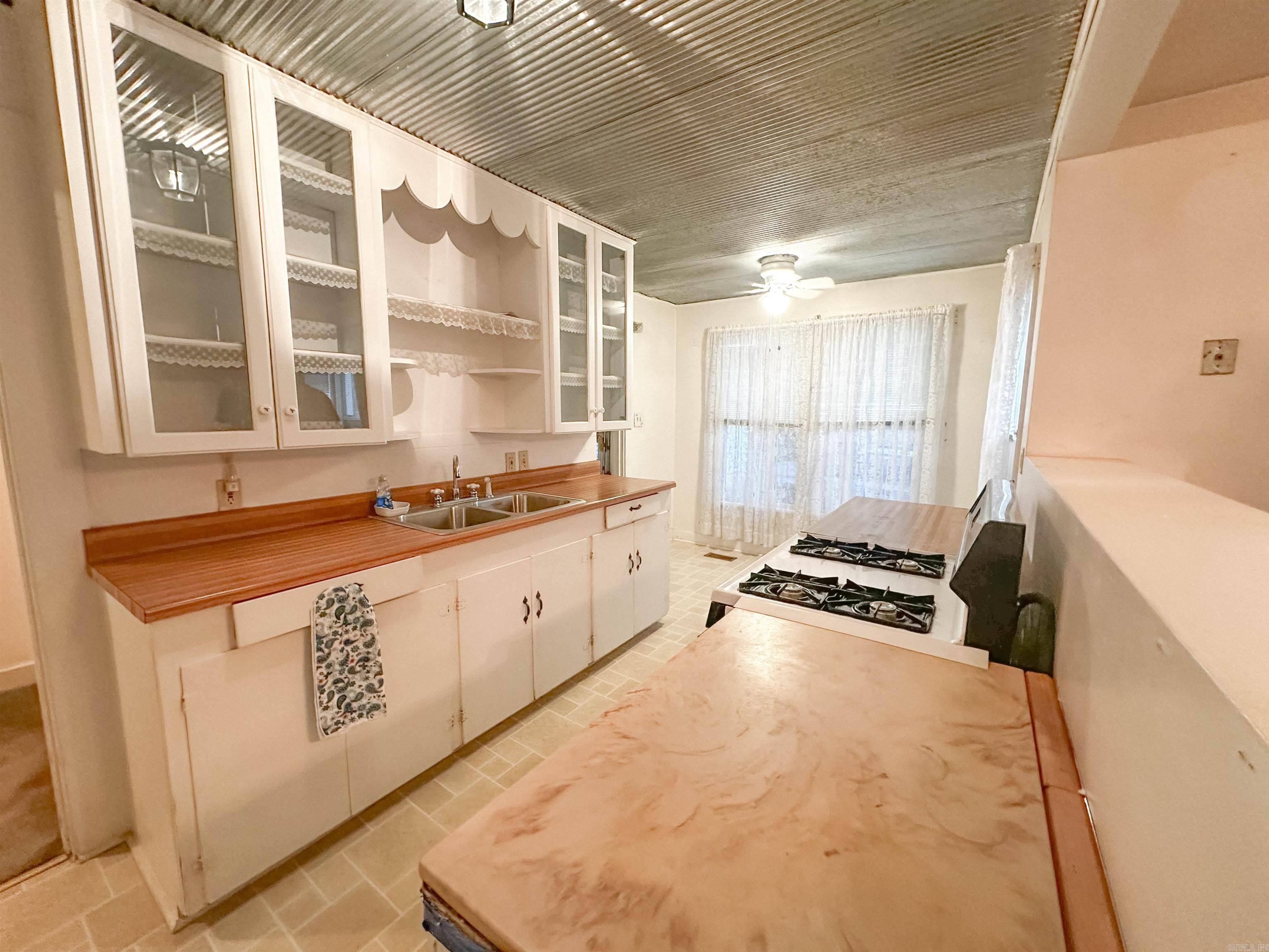 340 Vineyard  Hot Springs, AR