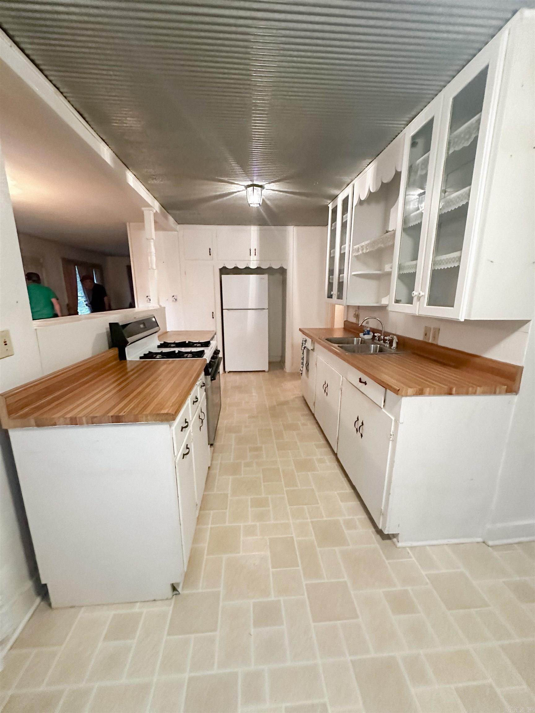 340 Vineyard  Hot Springs, AR