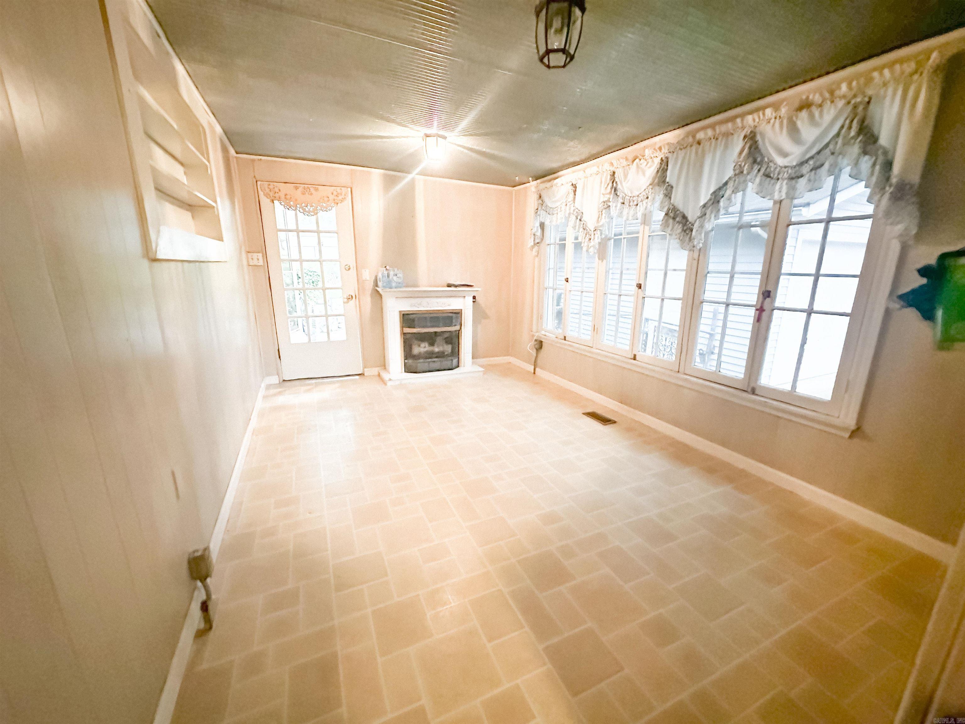 340 Vineyard  Hot Springs, AR