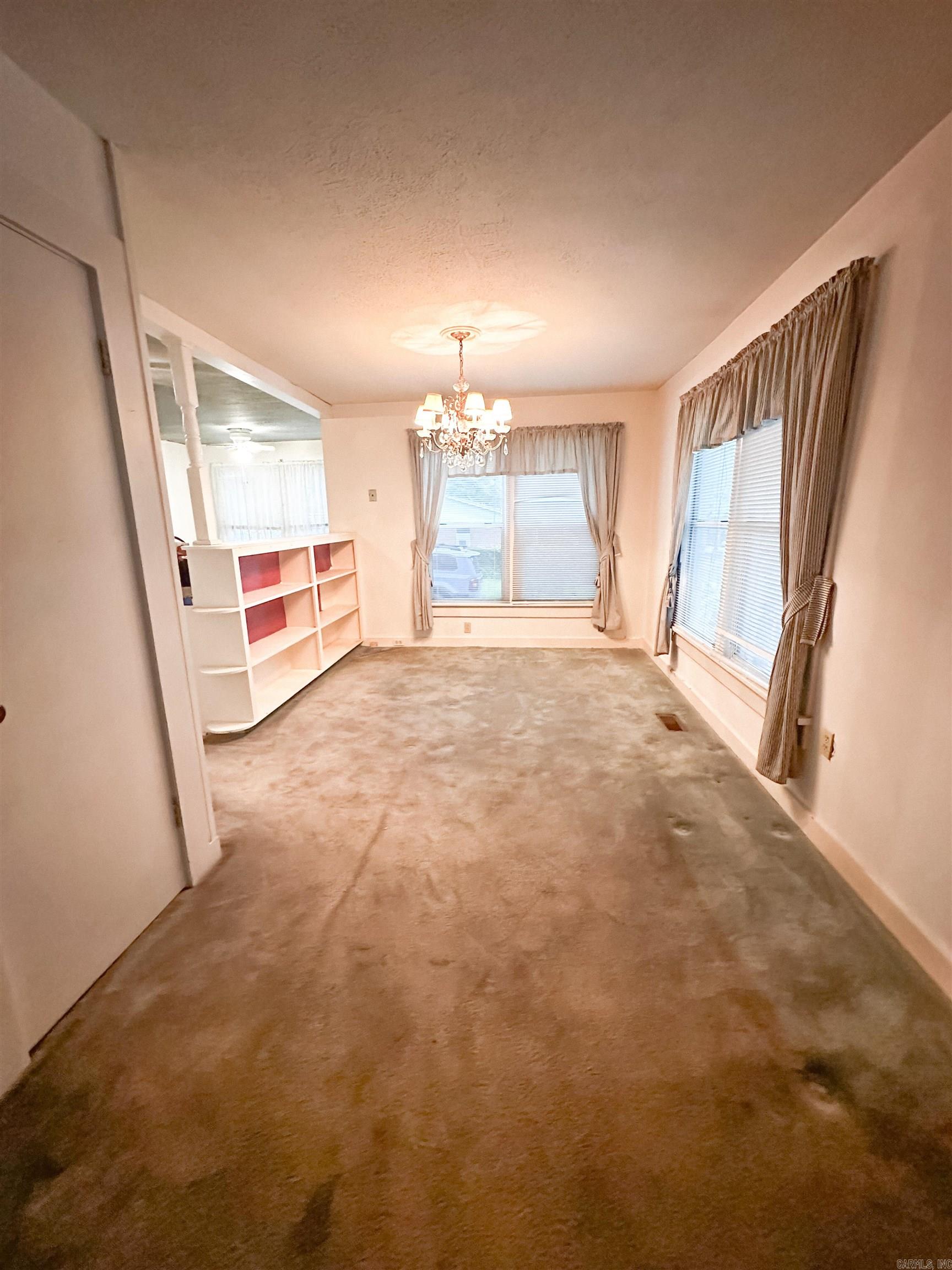 340 Vineyard  Hot Springs, AR