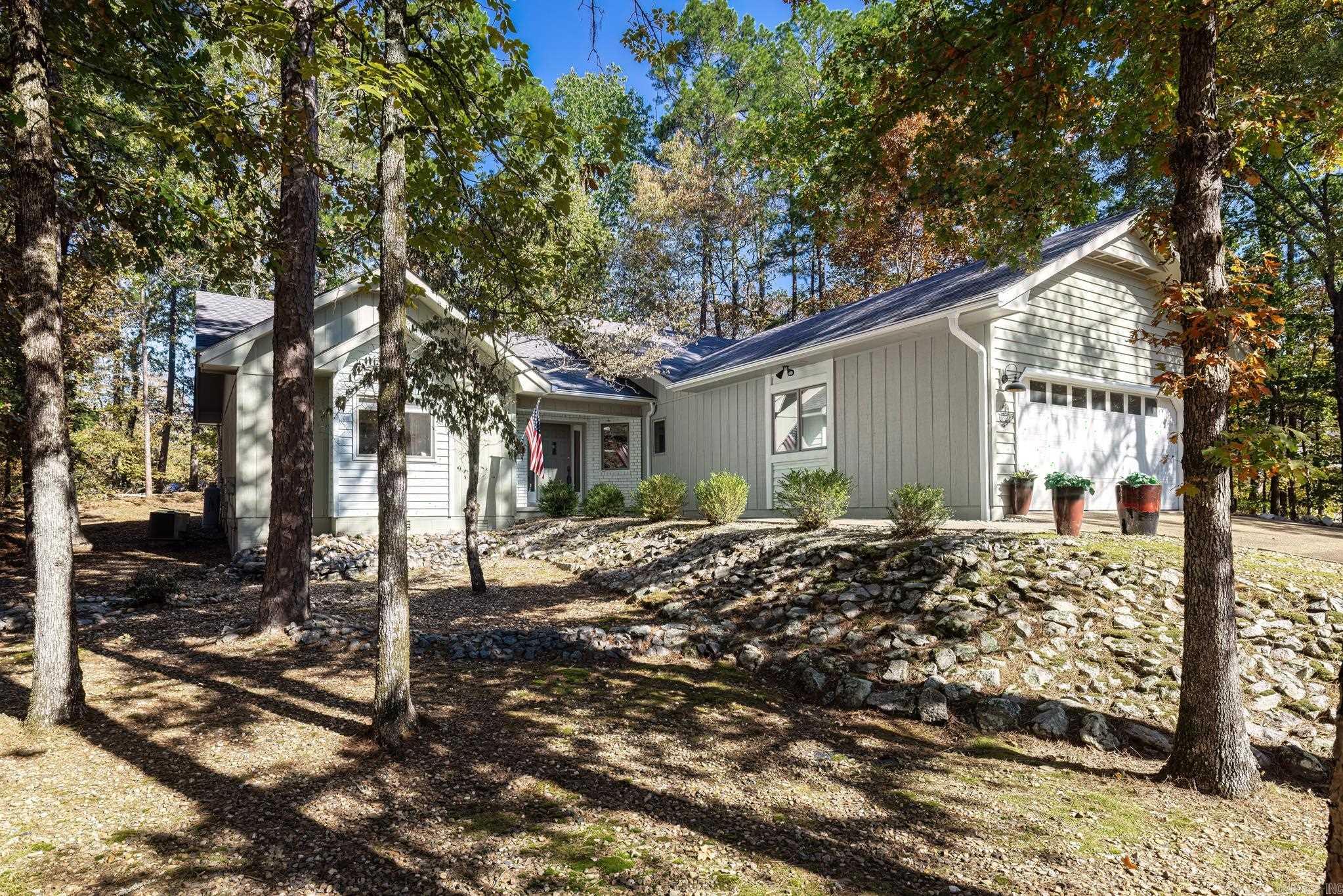 50 San Pablo  Hot Springs Village, AR