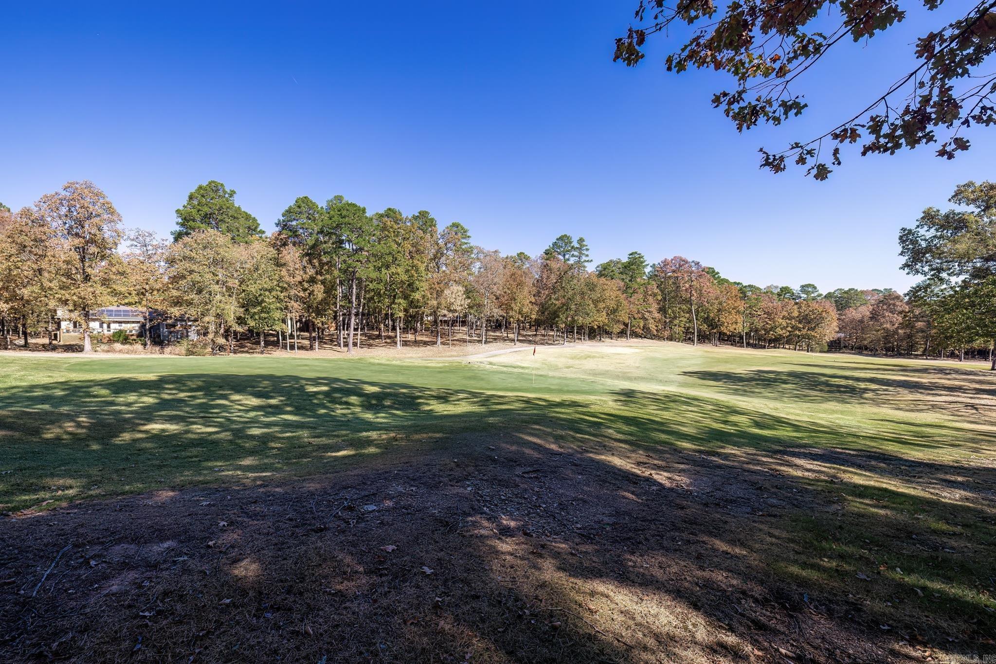 50 San Pablo  Hot Springs Village, AR