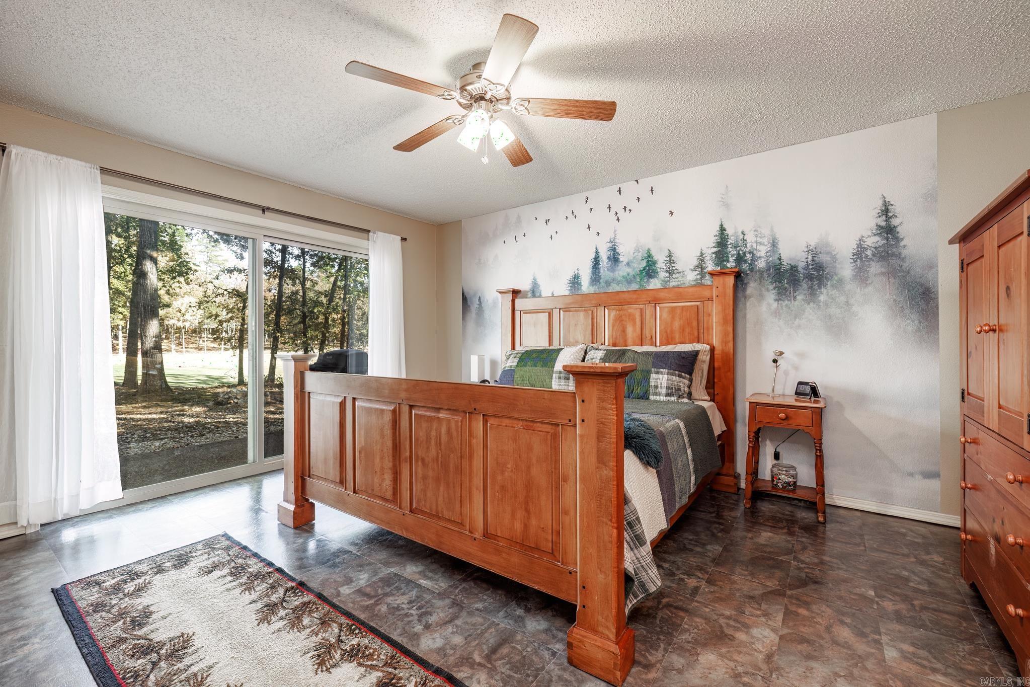 50 San Pablo  Hot Springs Village, AR