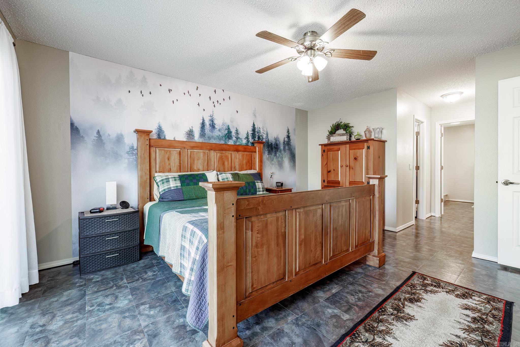 50 San Pablo  Hot Springs Village, AR