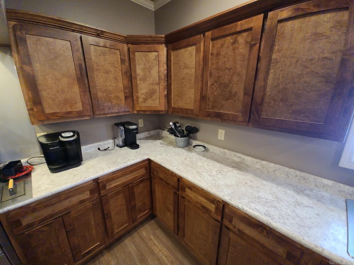 625 N highway 37  Grubbs, AR