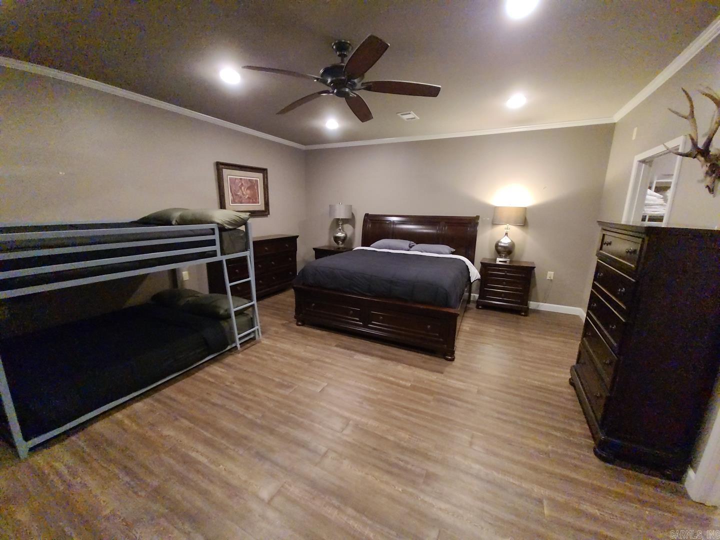 625 N highway 37  Grubbs, AR
