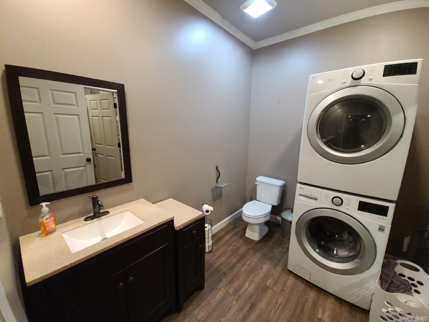 625 N highway 37  Grubbs, AR