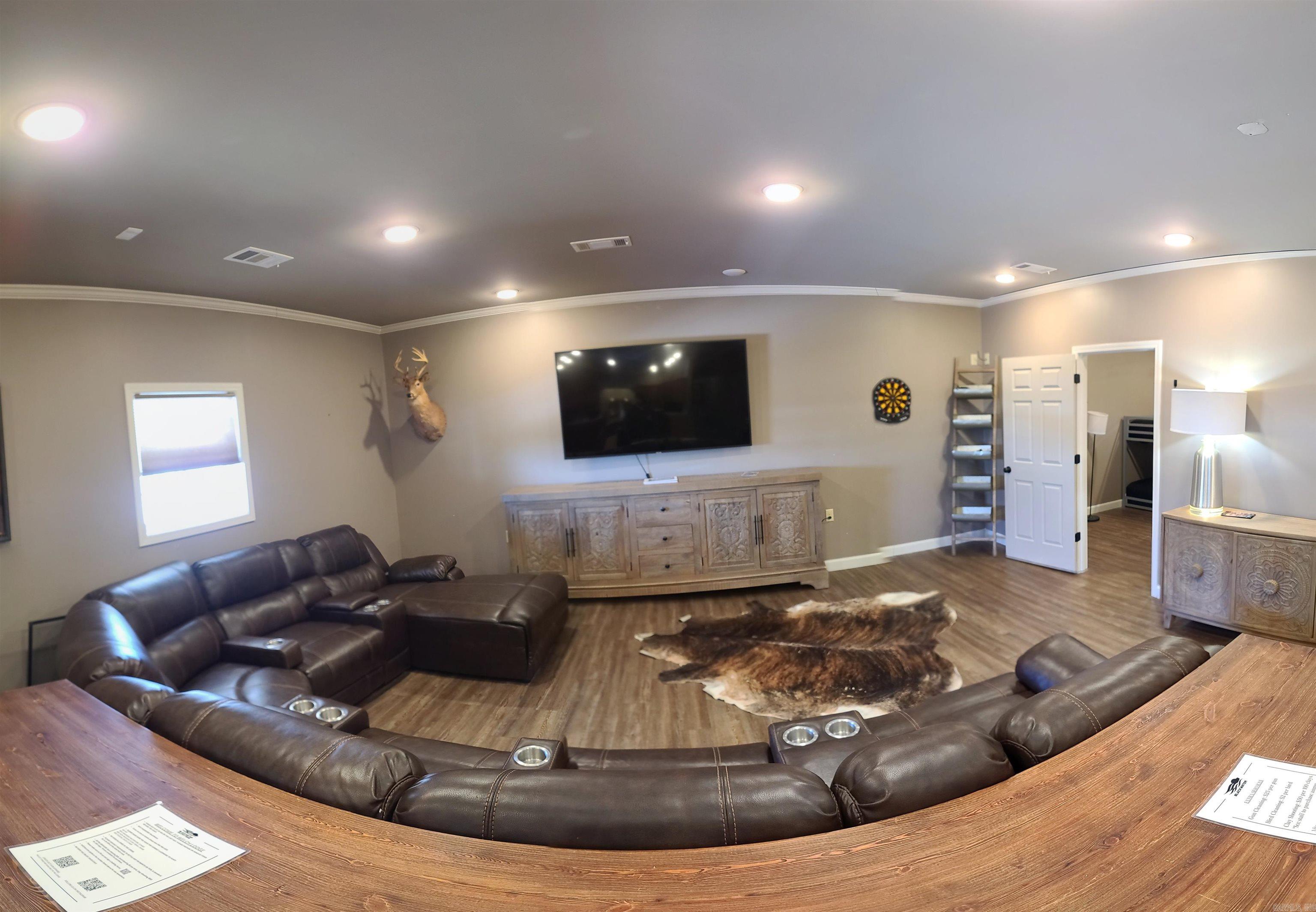 625 N highway 37  Grubbs, AR