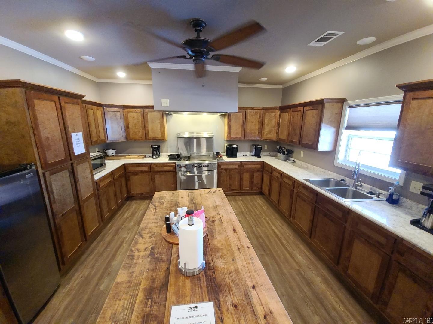 625 N highway 37  Grubbs, AR