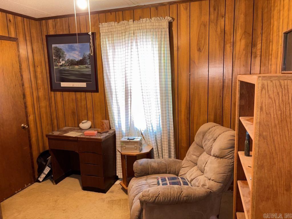 6578 Highway 38 East  Des Arc, AR