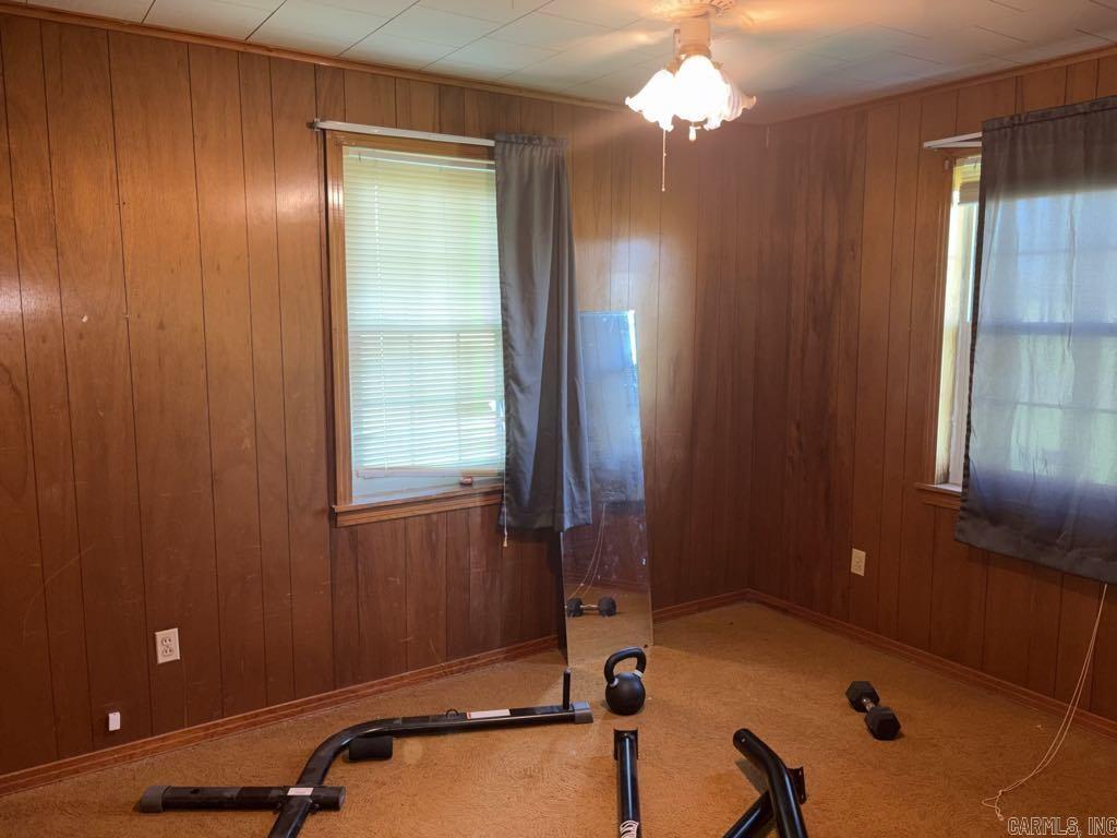 6578 Highway 38 East  Des Arc, AR