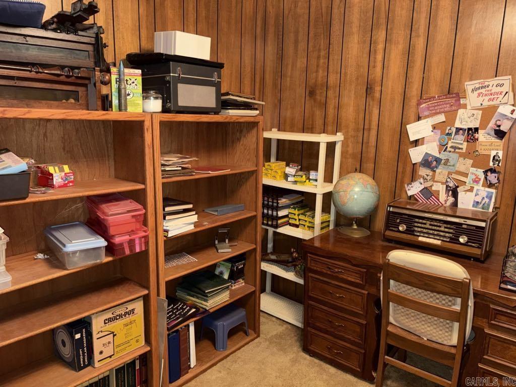 6578 Highway 38 East  Des Arc, AR