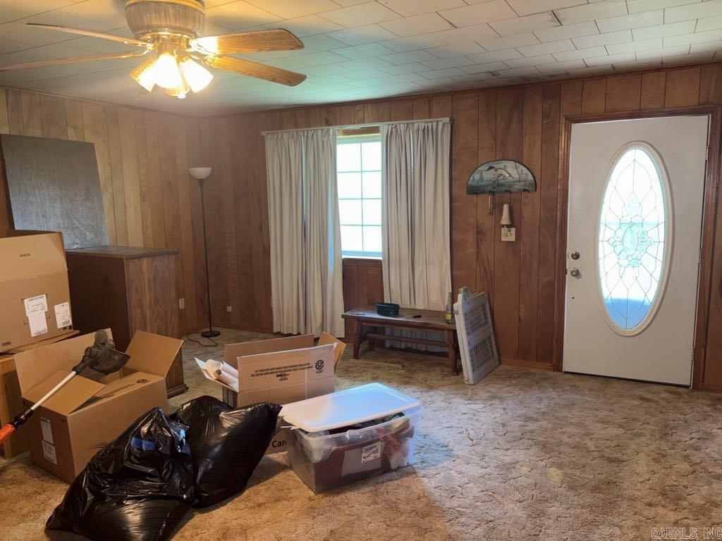 6578 Highway 38 East  Des Arc, AR