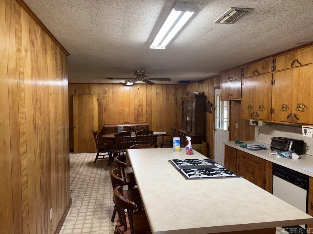 6578 Highway 38 East  Des Arc, AR