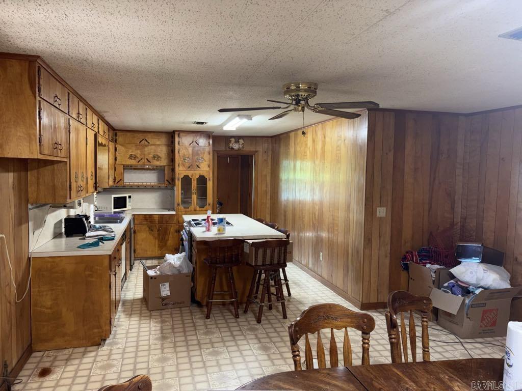 6578 Highway 38 East  Des Arc, AR