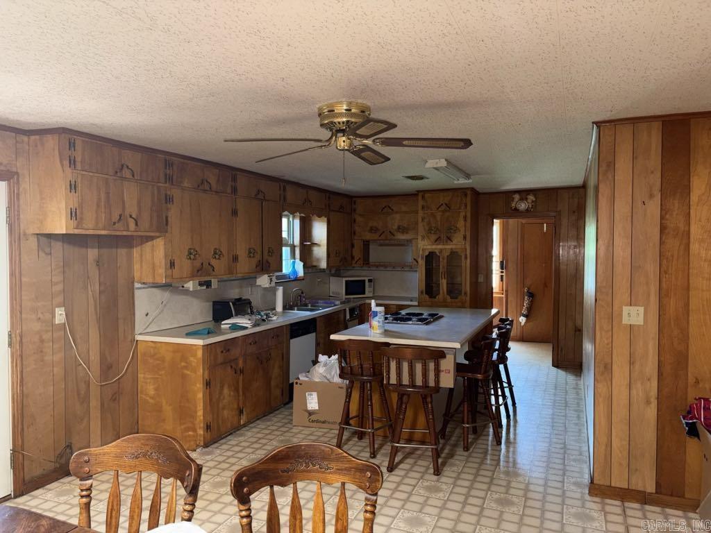 6578 Highway 38 East  Des Arc, AR