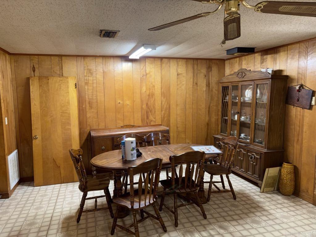 6578 Highway 38 East  Des Arc, AR