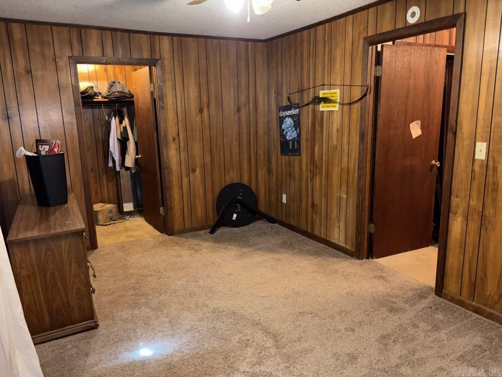 6578 Highway 38 East  Des Arc, AR