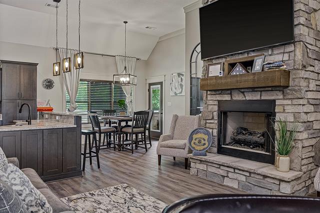 2720  Paradise Hills  Jonesboro, AR