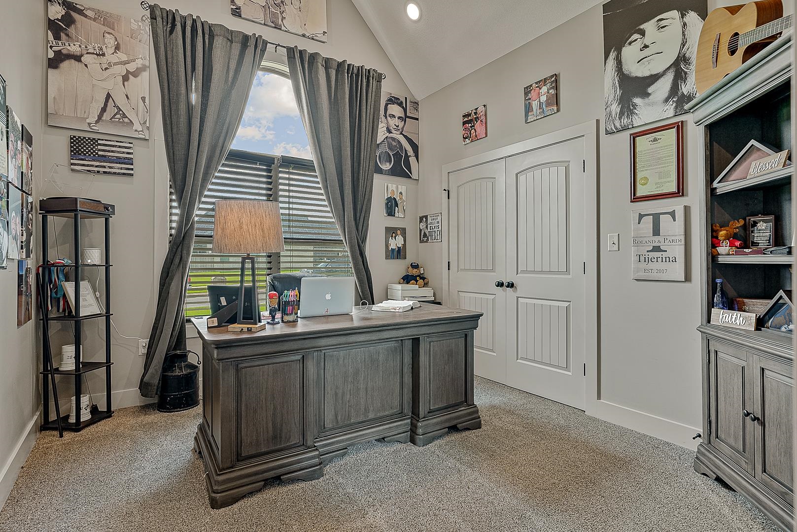 2720 Paradise Hills  Jonesboro, AR