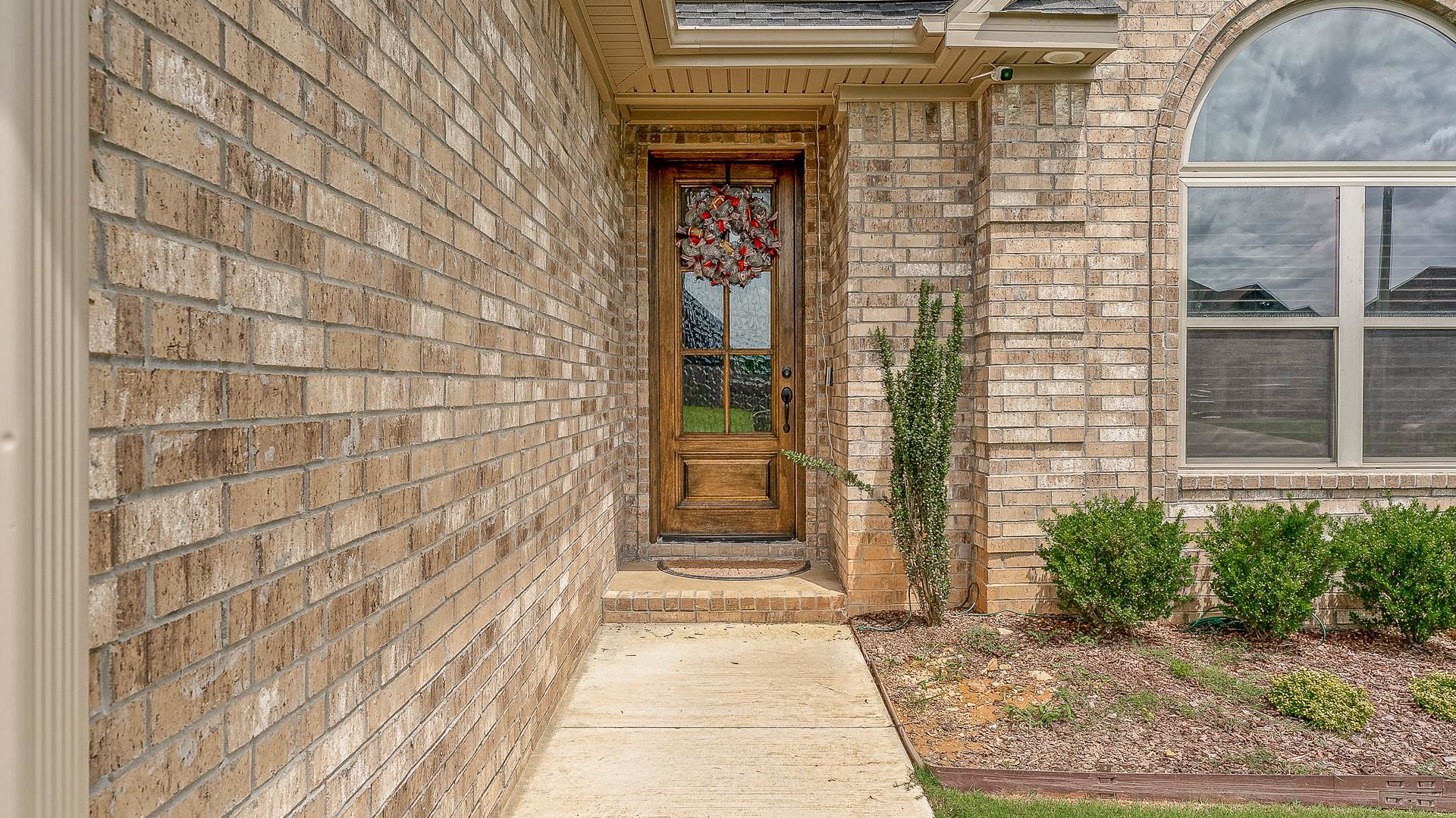 2720 Paradise Hills  Jonesboro, AR