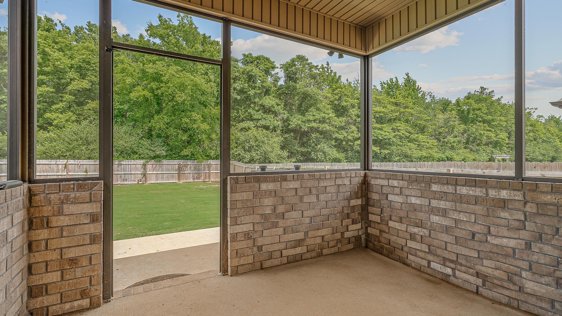 2720 Paradise Hills  Jonesboro, AR