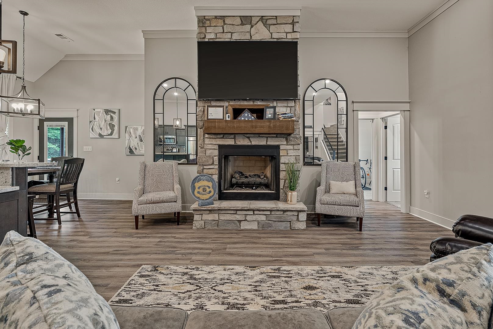 2720 Paradise Hills  Jonesboro, AR