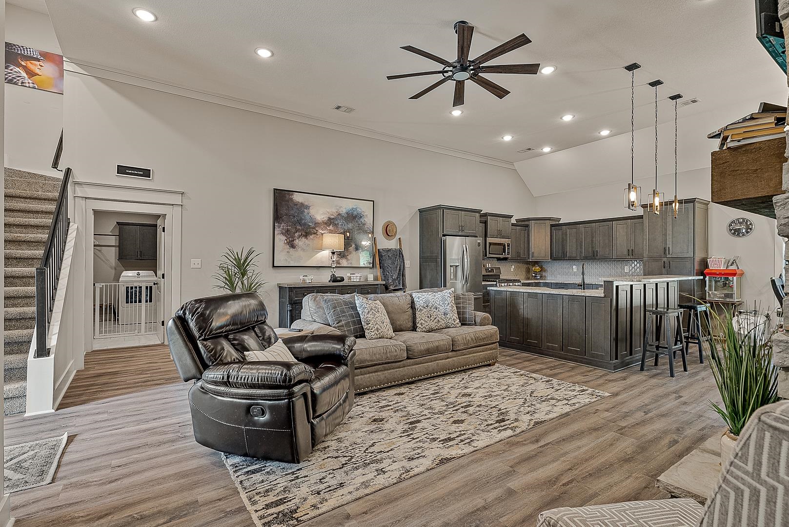 2720 Paradise Hills  Jonesboro, AR