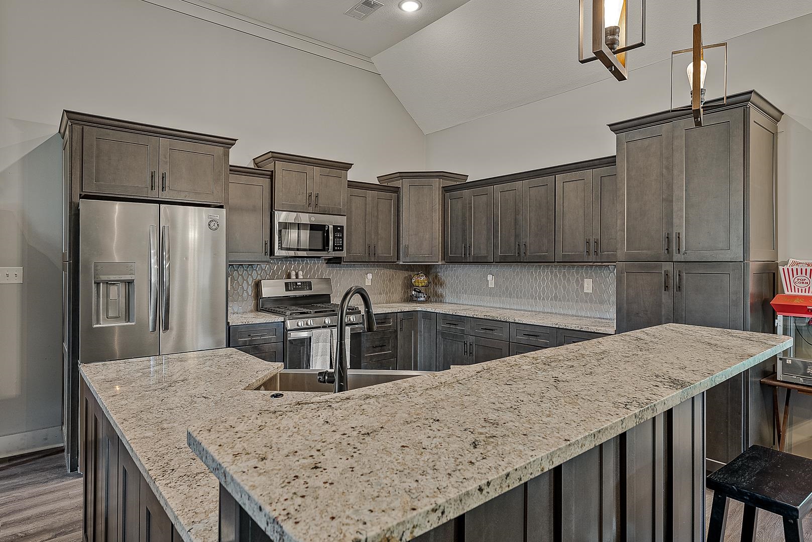 2720 Paradise Hills  Jonesboro, AR