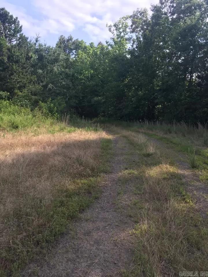 6350 Possum Hollow Road  Booneville, AR