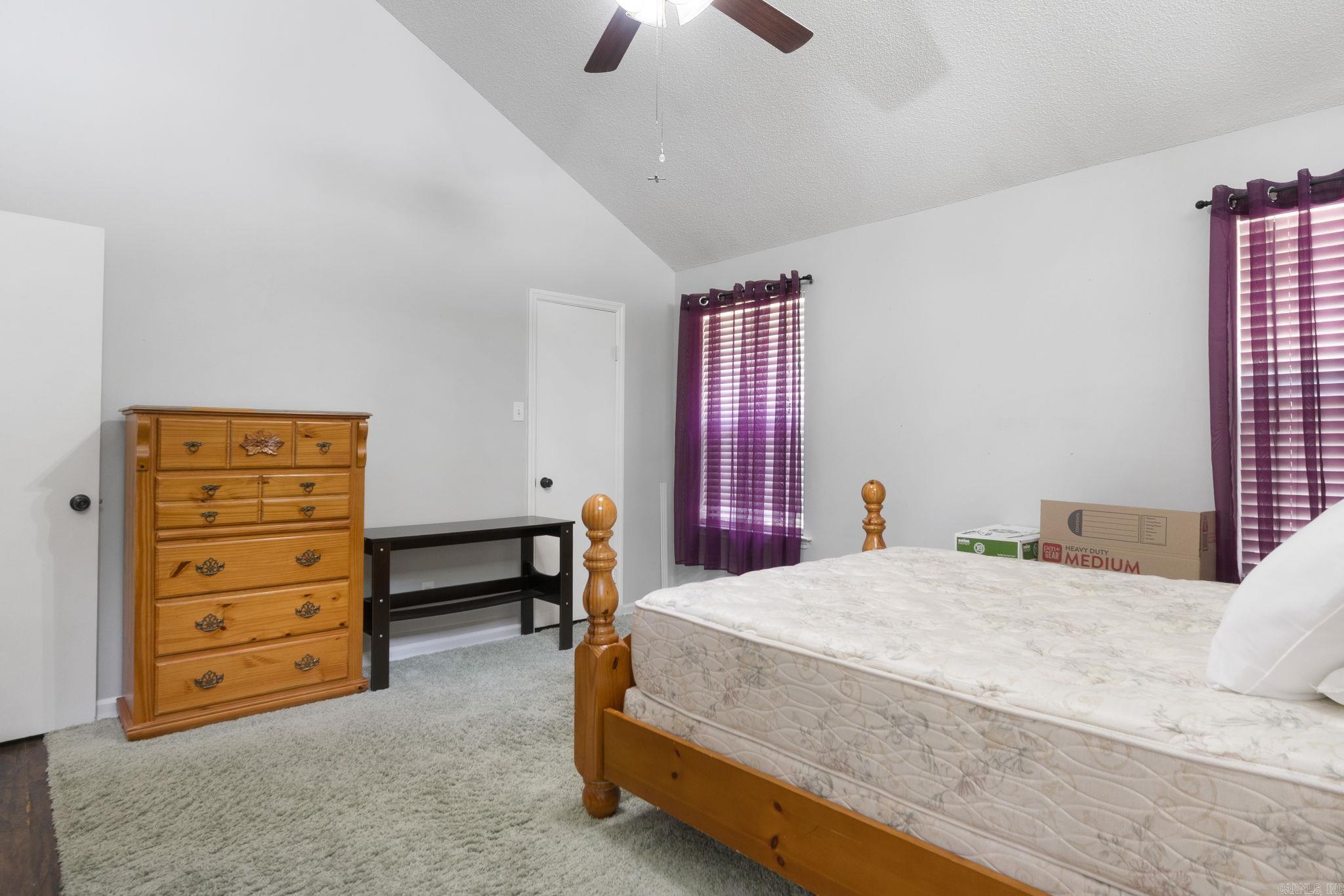 413 Lynnewood  Jacksonville, AR