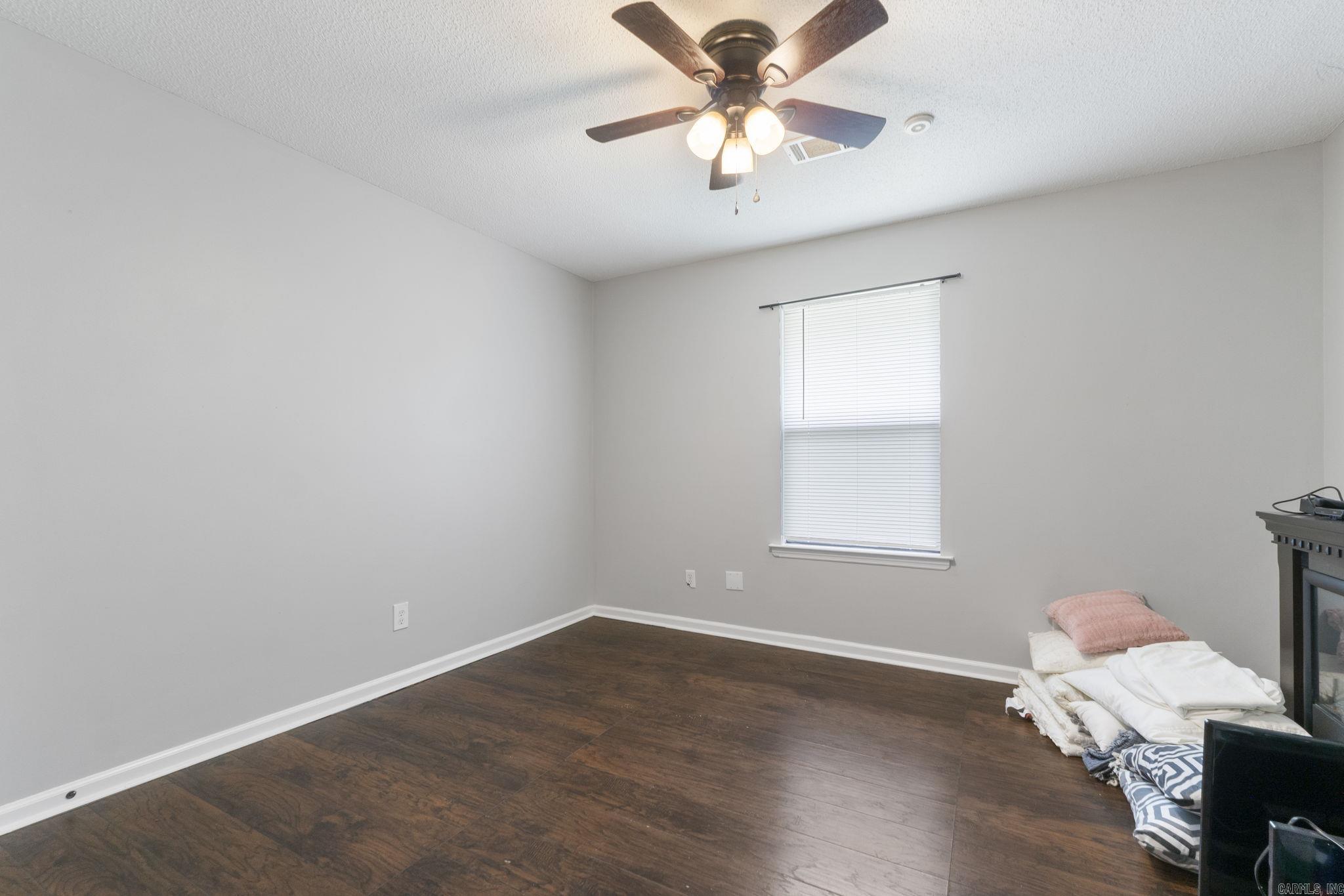 413 Lynnewood  Jacksonville, AR