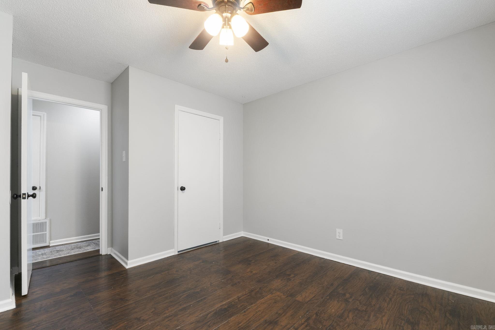 413 Lynnewood  Jacksonville, AR