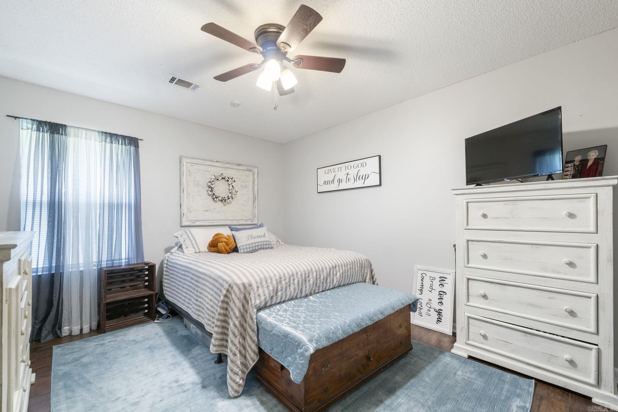 413 Lynnewood  Jacksonville, AR