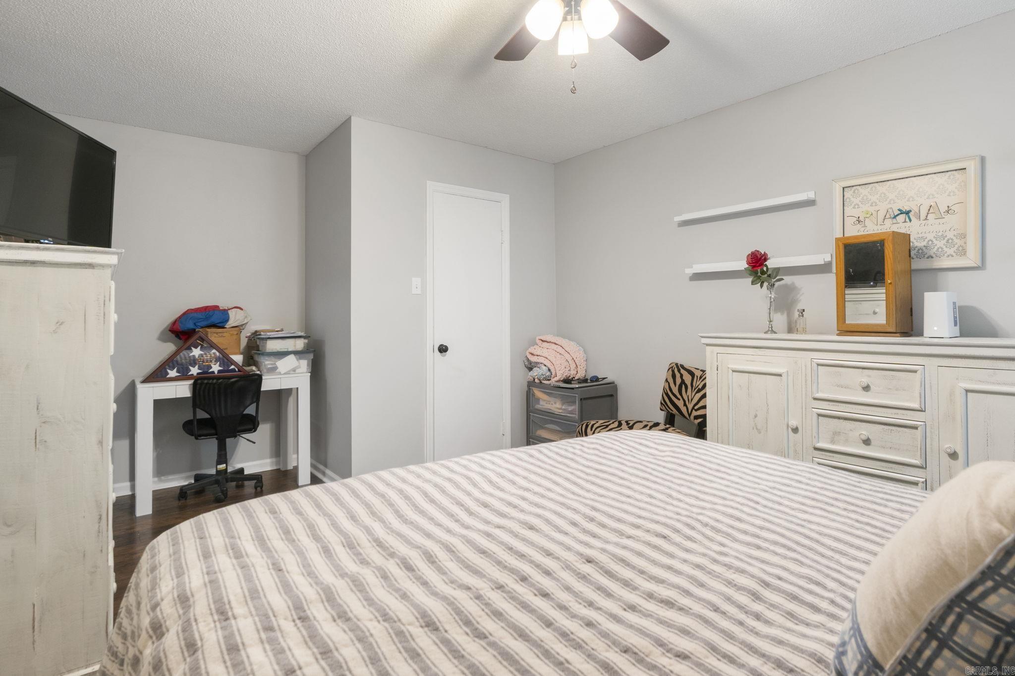 413 Lynnewood  Jacksonville, AR