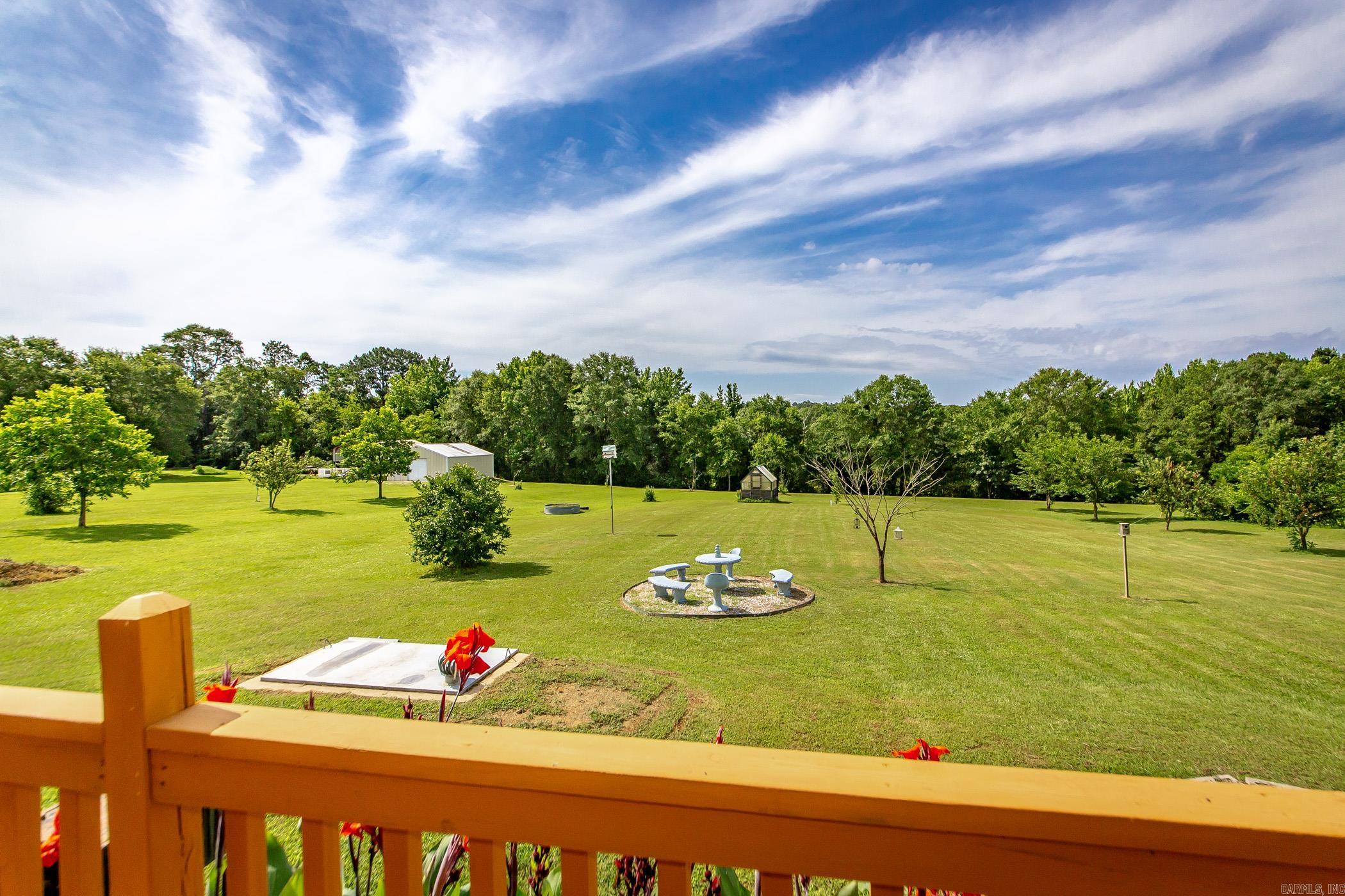 261 Pin Oak  Bismarck, AR