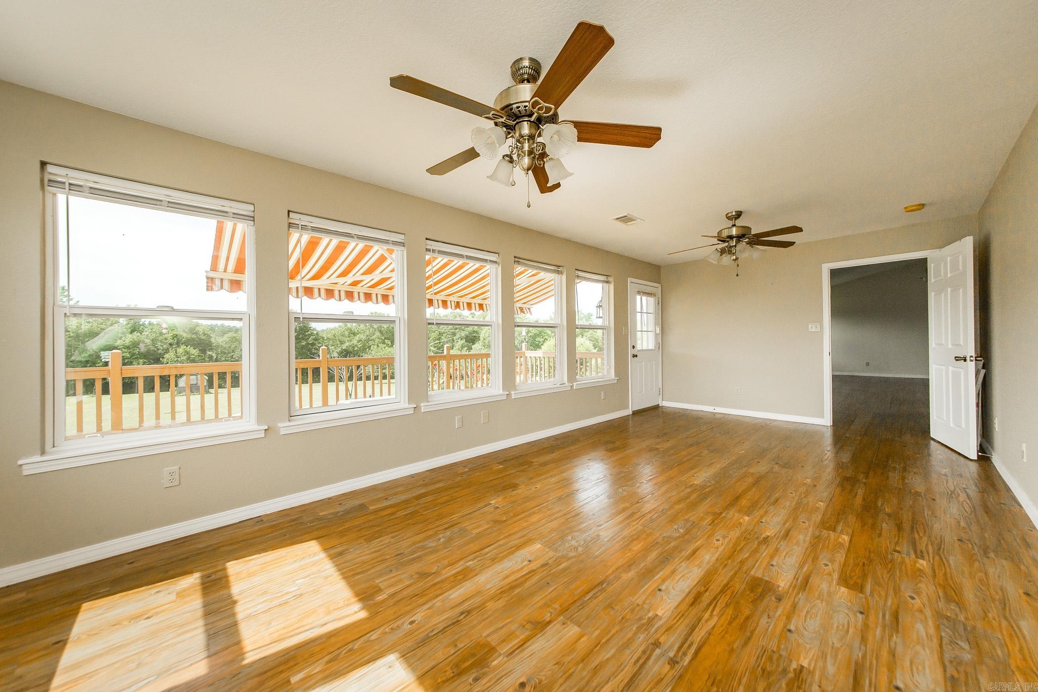 261 Pin Oak  Bismarck, AR