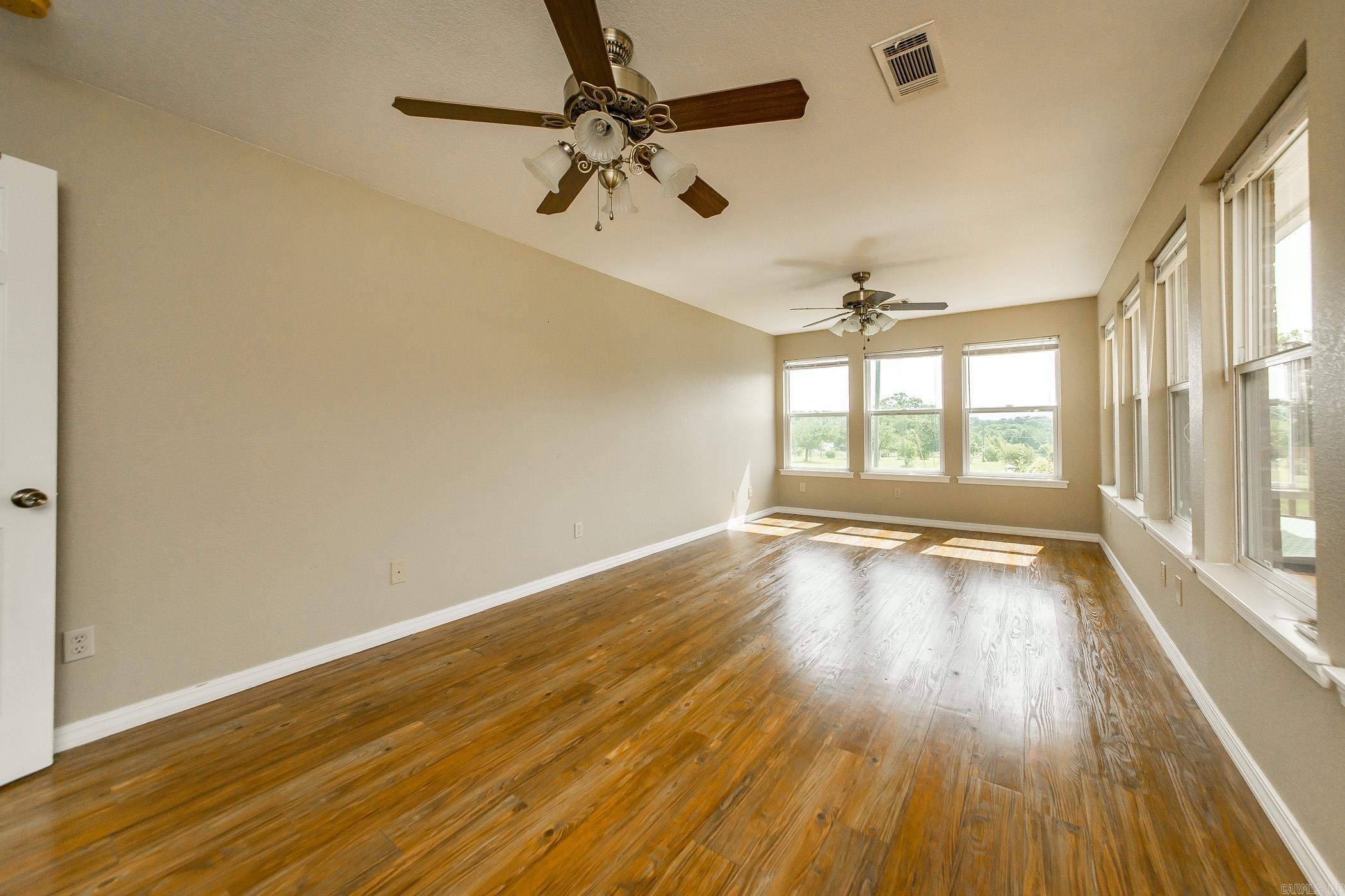 261 Pin Oak  Bismarck, AR