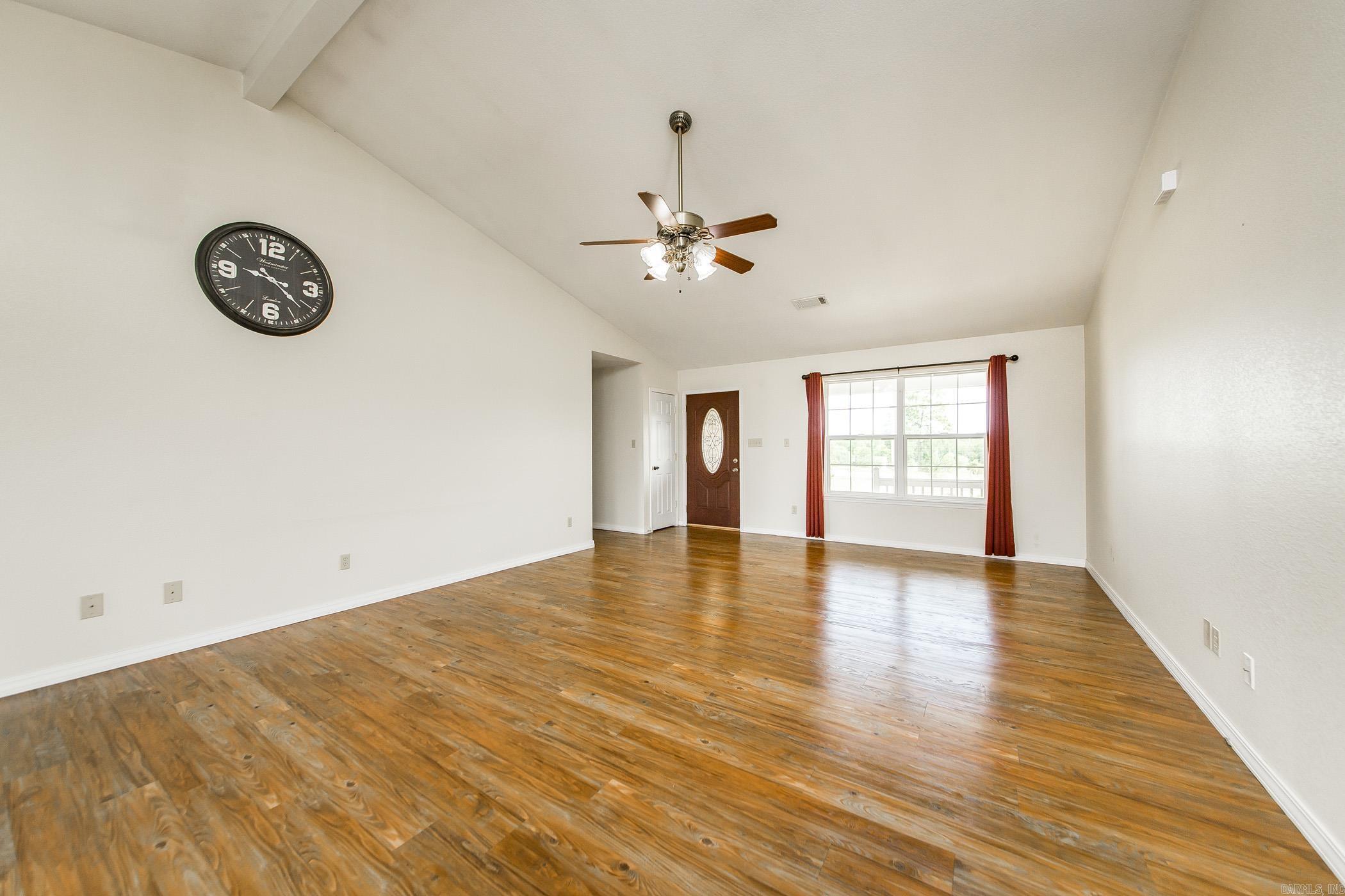 261 Pin Oak  Bismarck, AR