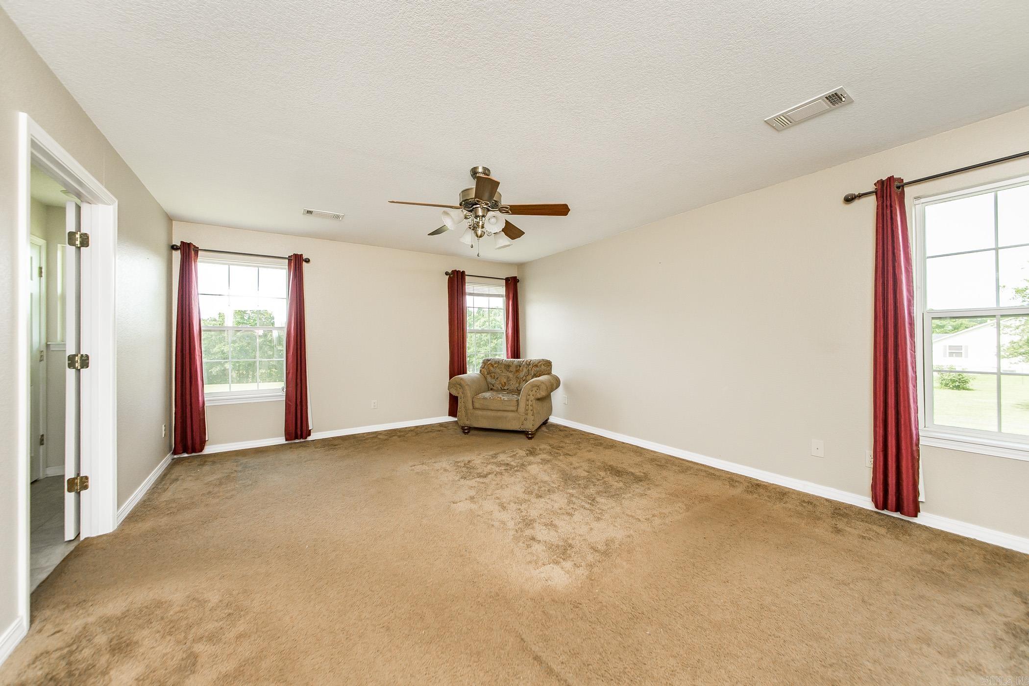 261 Pin Oak  Bismarck, AR