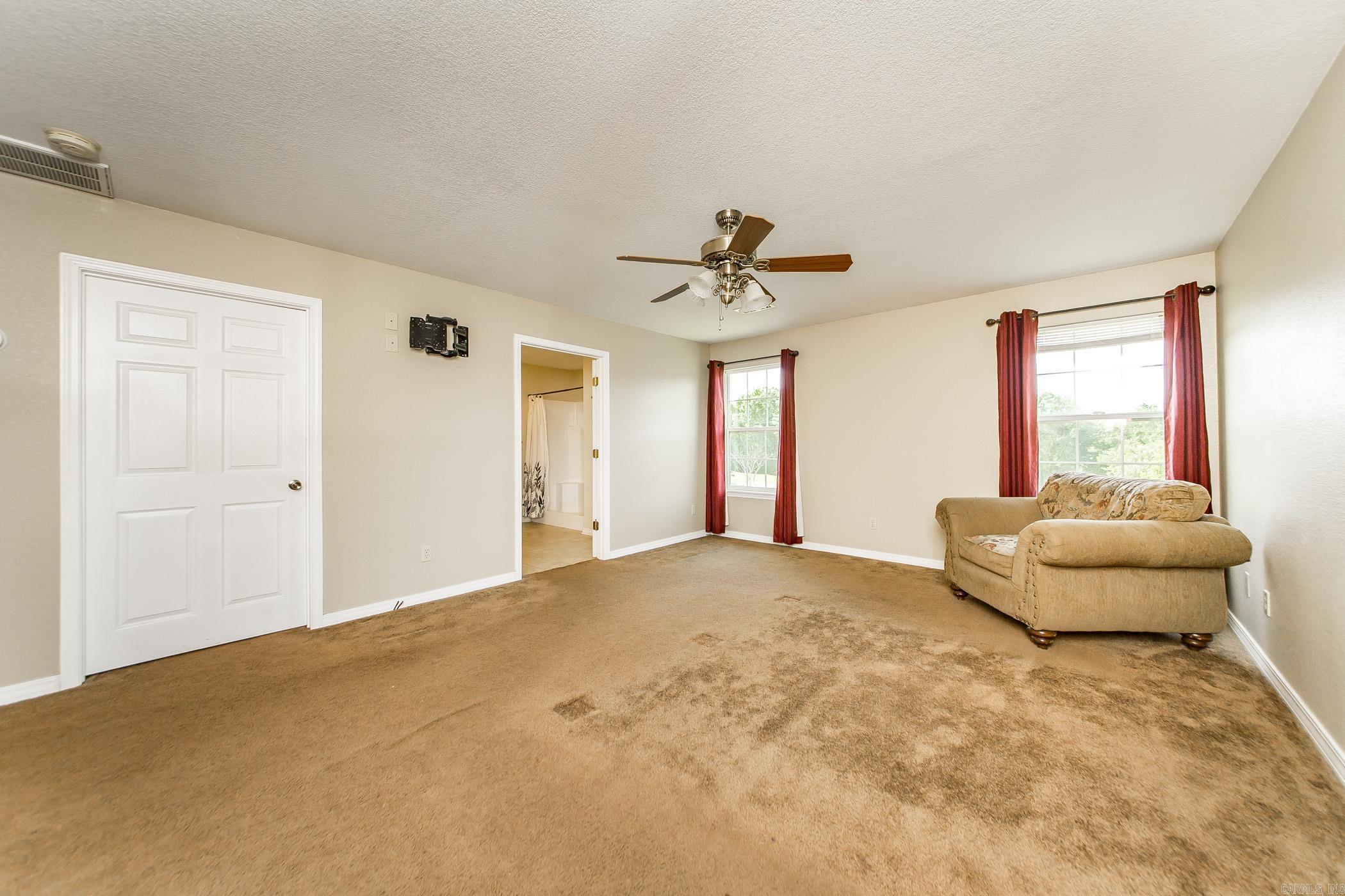 261 Pin Oak  Bismarck, AR