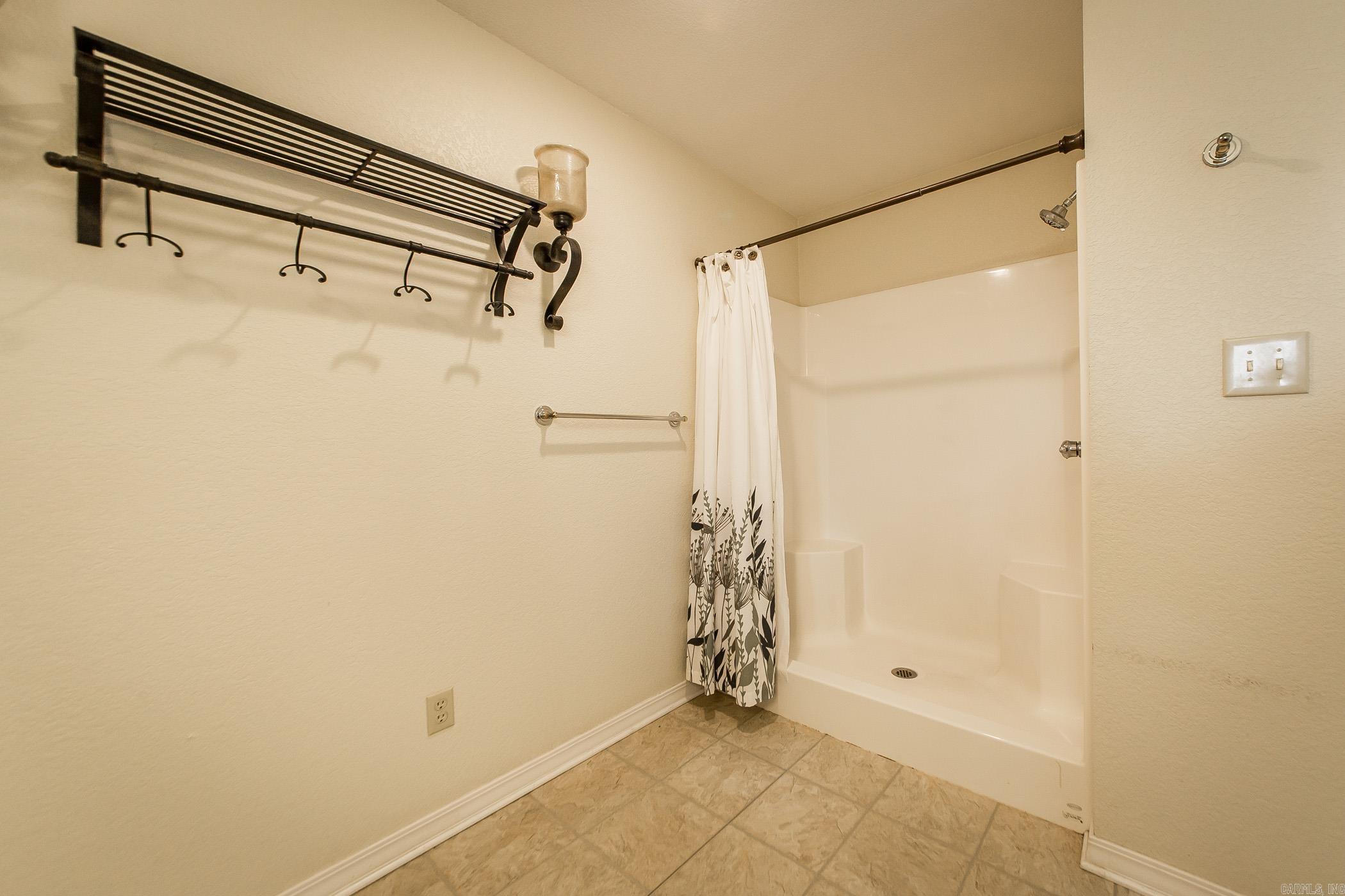261 Pin Oak  Bismarck, AR