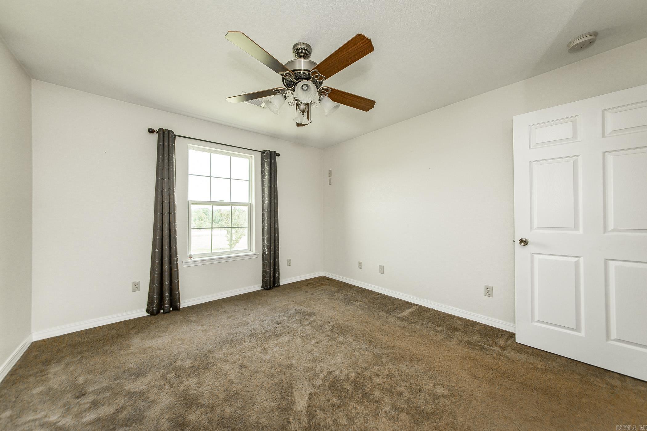 261 Pin Oak  Bismarck, AR