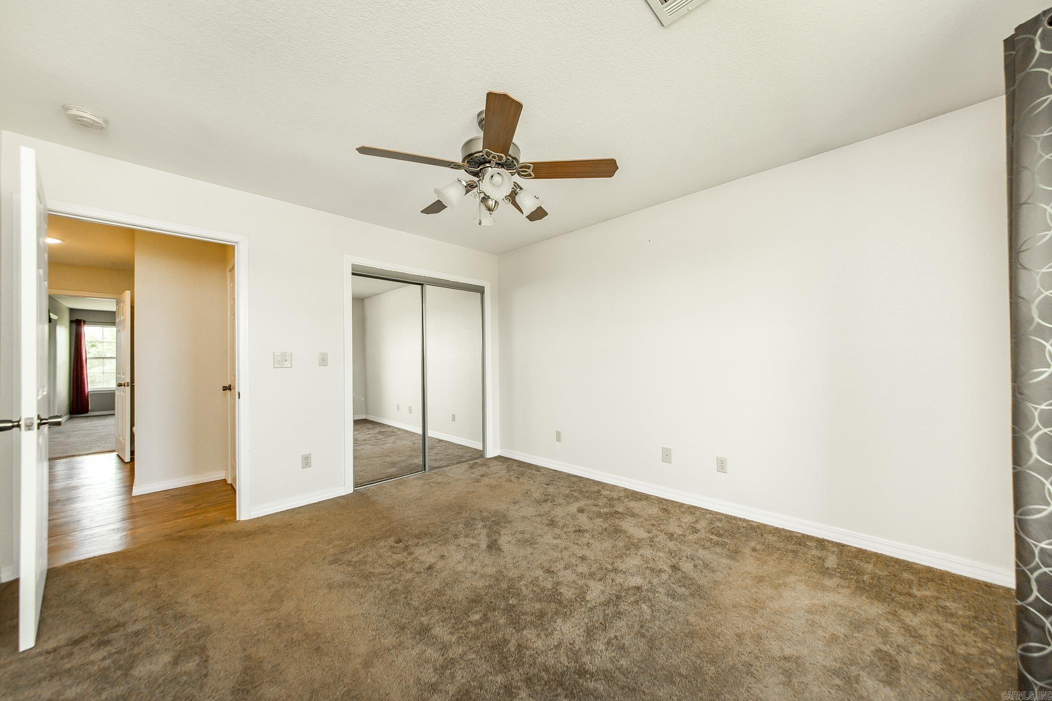 261 Pin Oak  Bismarck, AR