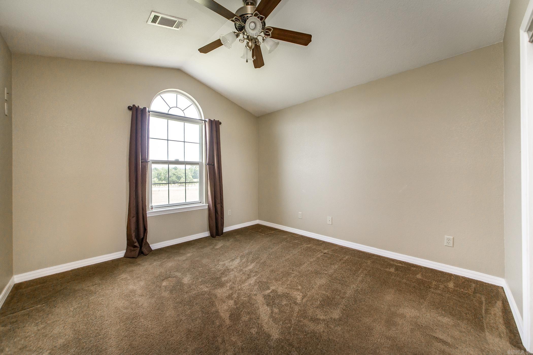 261 Pin Oak  Bismarck, AR
