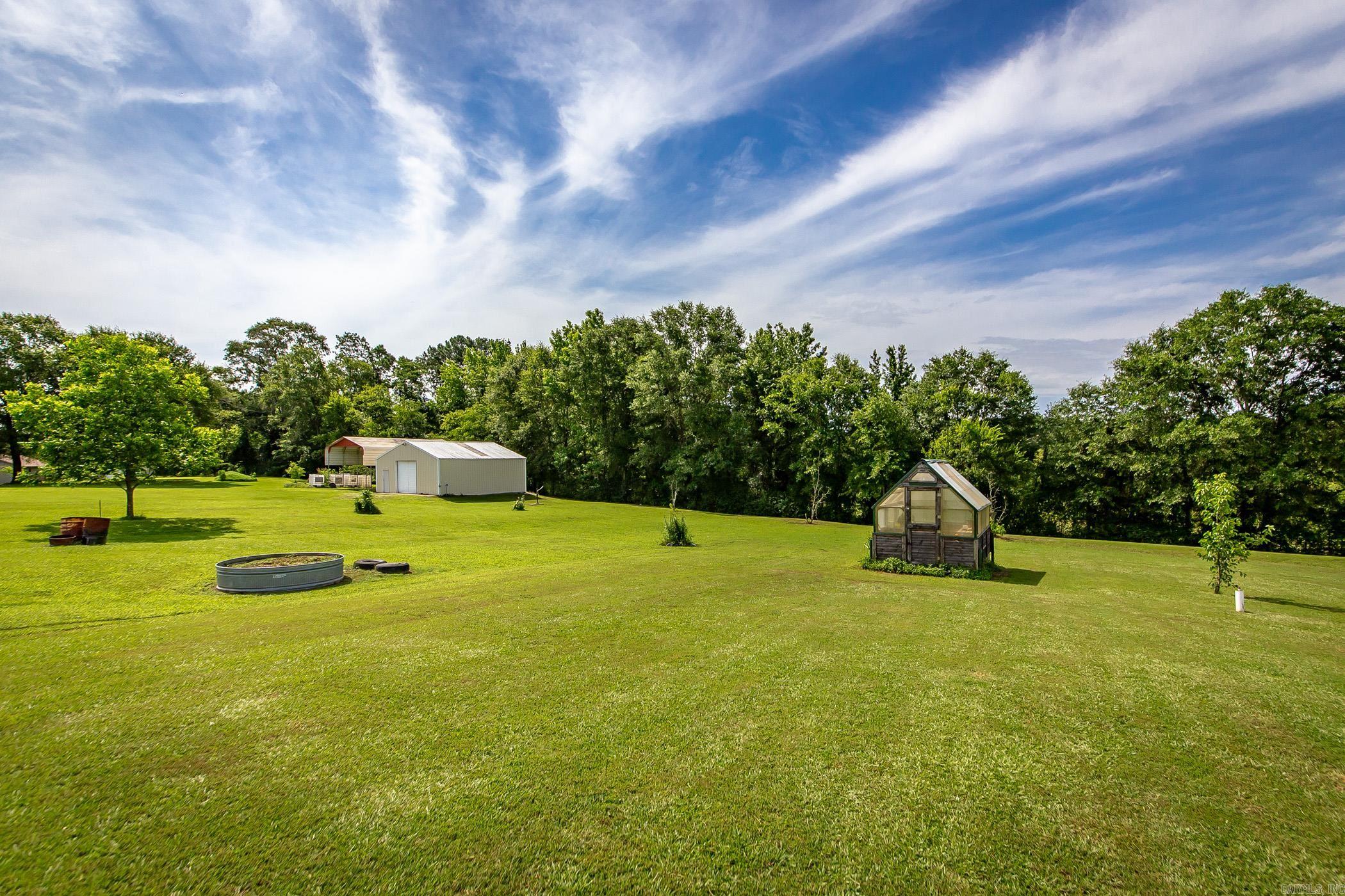 261 Pin Oak  Bismarck, AR