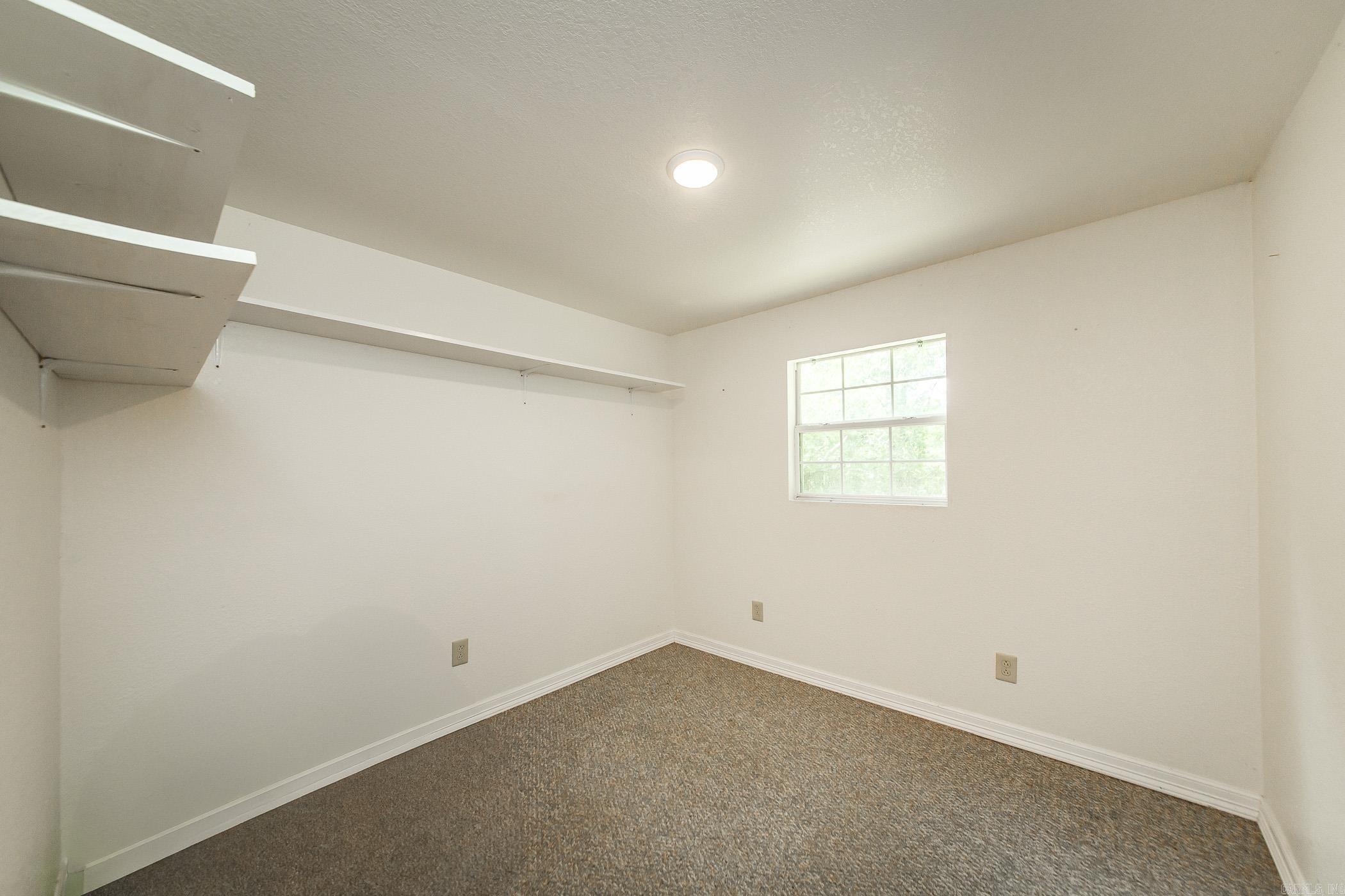 261 Pin Oak  Bismarck, AR