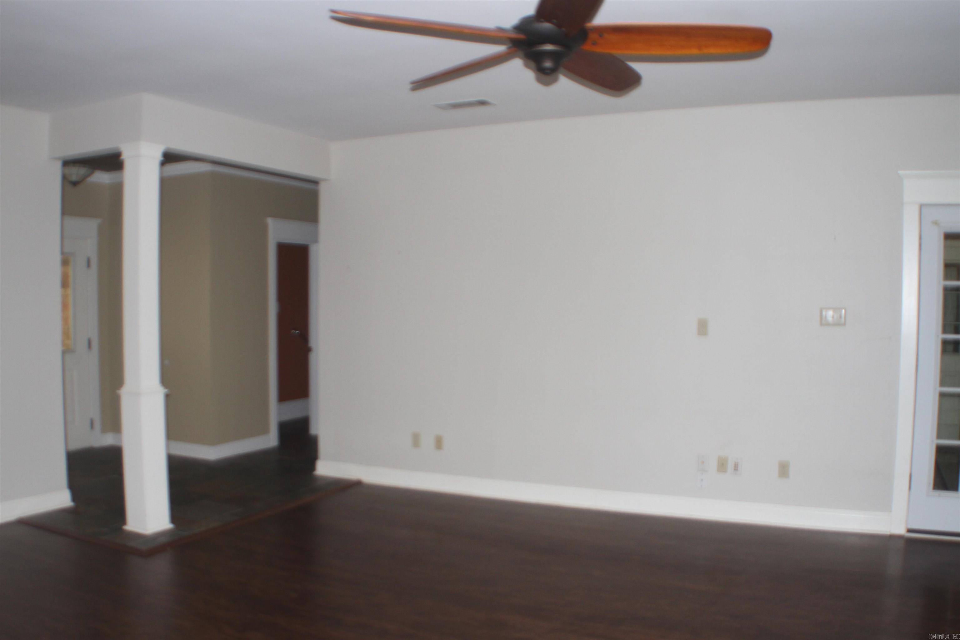 12 Victoria  Maumelle, AR